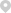 []坤曜金属材料(金华市东阳市分公司)